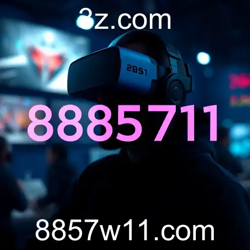 A Evolução dos Jogos Online em 2026: Novas Perspectivas