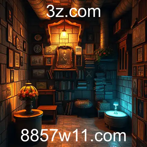 O Futuro dos Jogos Virtuais: Tendências e Desafios