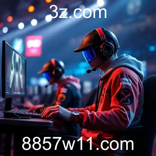 A Evolução do Mercado de Jogos em 2025