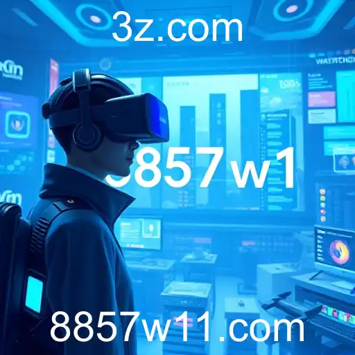 A Evolução dos Jogos Online em 2025