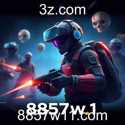 Expansão do Universo dos Jogos em 2026