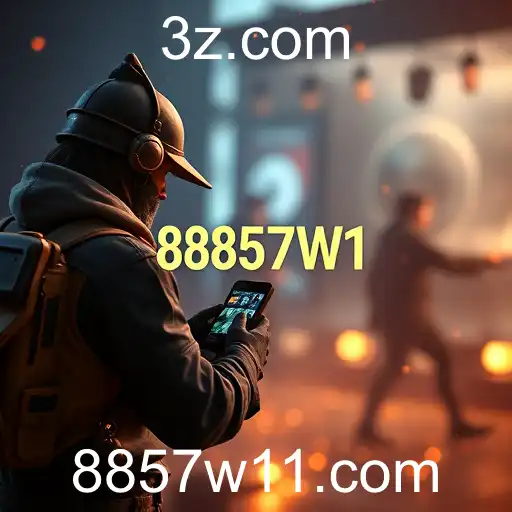 A Evolução dos Sites de Jogos em 2026