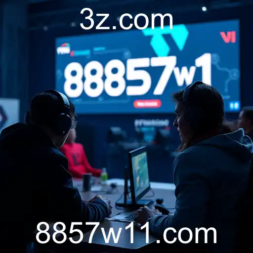 Tendências e Desafios no Universo dos Jogos em 2026