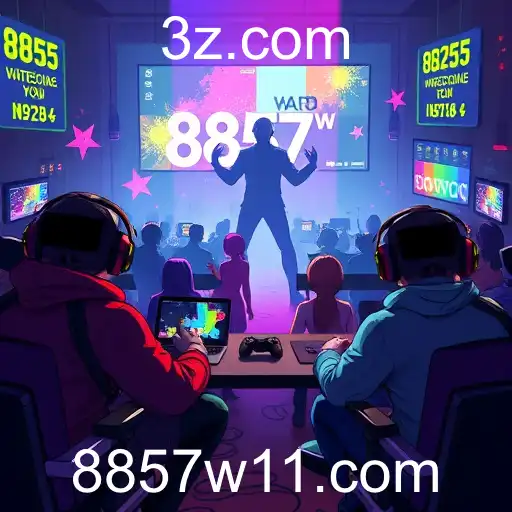 Tendências e Inovações nos Jogos Online em 2026