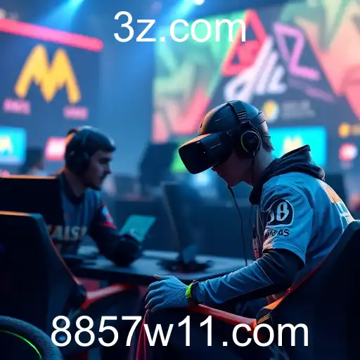 Jogos Online Continuam a Crescer no Mercado Português