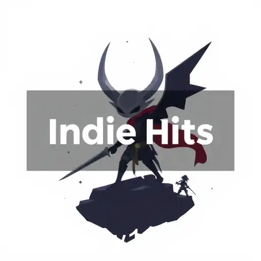 Indie Hits