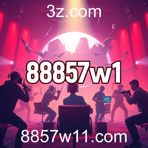 Explorando Novos Rumos no Mundo dos Jogos