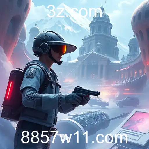 Novidades Quentes no Mundo dos Jogos Online em Português