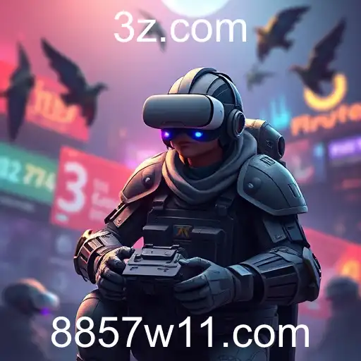 Ascensão dos Jogos Online em 2026