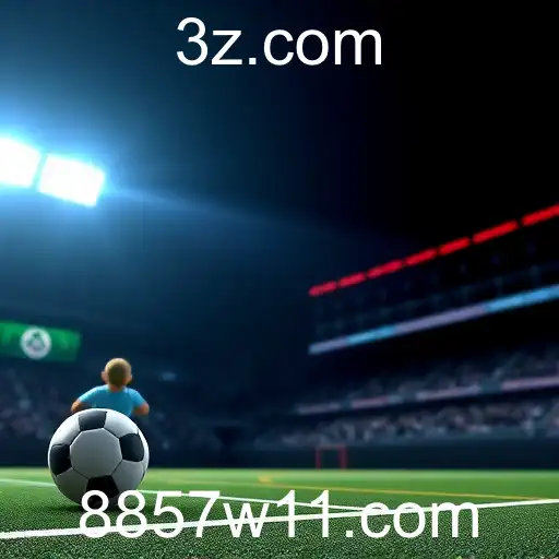 A Ascensão dos Jogos Online em 2026